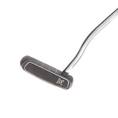 Odyssey DFX 1100 Mens Right Hand Putter 34.5" Mallet - Odyssey - Image 3