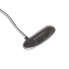 Odyssey DFX 1100 Mens Right Hand Putter 34.5" Mallet - Odyssey - Image 4