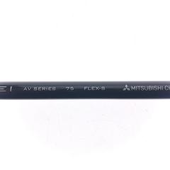 Used PXG 0811 X GEN4 Driver / 7.5 Degrees / Stiff Flex / Left-Handed - Image 8