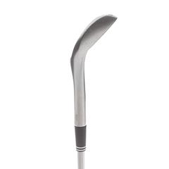 Cleveland RTX-6 Zipcore Steel Mens Right Hand Lob Wedge 58* 10 Bounce Mid Grind Wedge - Dynamic Gold Spinner - Image 3