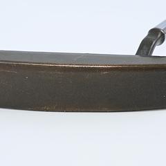 Ping Zing 2 Putter / 35 Inch - Image 2