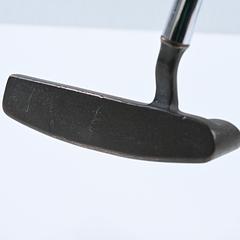 Ping Zing 2 Putter / 35 Inch - Image 3