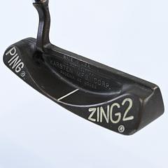 Ping Zing 2 Putter / 35 Inch - Image 4