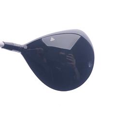 Used Titleist TS3 Driver / 9.5 Degrees / X-Stiff Flex - Image 4