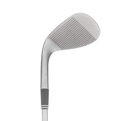 Cleveland RTX-6 Zipcore Steel Mens Right Hand Lob Wedge 58* 10 Bounce Mid Grind Wedge - Dynamic Gold Spinner - Image 2