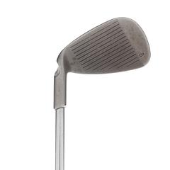 Ping i10 Steel Mens Right Hand 8 Iron Green Dot 2* Upright Regular - Ping AWT - Image 2