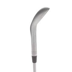 Callaway Opus SP Steel Mens Right Hand Gap Wedge 50* 10 Bounce S Grind Regular - N.S.Pro 950GH Neo - Image 3