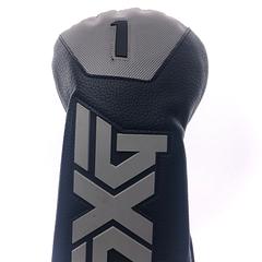 Used PXG 0811 X GEN4 Driver / 7.5 Degrees / Stiff Flex / Left-Handed - Image 10