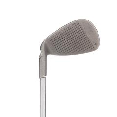 Ping i10 Steel Mens Right Hand 9 Iron Green Dot 2* Upright Regular - Ping AWT - Image 2
