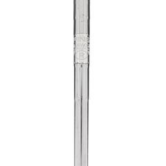 Ping i10 Steel Mens Right Hand 8 Iron Green Dot 2* Upright Regular - Ping AWT - Image 4