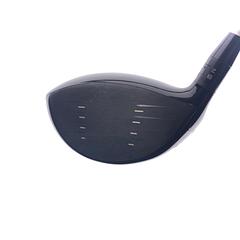 Used Titleist TS3 Driver / 9.5 Degrees / X-Stiff Flex - Image 5