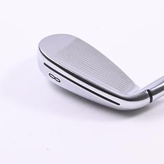 Taylormade Qi #8 Iron / Regular Flex Taylormade Steel Shaft - Image 3