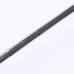 Taylormade Qi #8 Iron / Regular Flex Taylormade Steel Shaft - Image 4