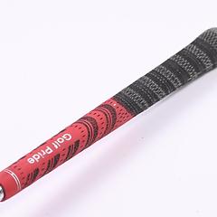 Taylormade Qi #8 Iron / Regular Flex Taylormade Steel Shaft - Image 6
