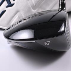 Taylormade Qi10 LS Driver / 9 Degree / Stiff Flex Tensei AV Limited 65 Shaft - Image 3