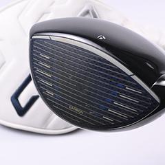 Taylormade Qi10 LS Driver / 9 Degree / Stiff Flex Tensei AV Limited 65 Shaft - Image 4
