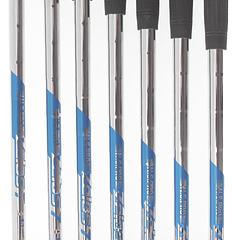 PXG 0311 XP Gen5 Steel Mens Right Hand Irons 5-GW Regular - N.S.Pro Zelos 7 - Image 6