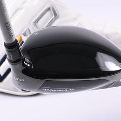 Taylormade Qi10 LS Driver / 9 Degree / Stiff Flex Tensei AV Limited 65 Shaft - Image 5