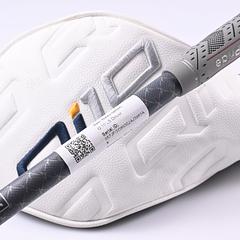 Taylormade Qi10 LS Driver / 9 Degree / Stiff Flex Tensei AV Limited 65 Shaft - Image 7