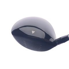 Used Titleist TS3 Driver / 9.5 Degrees / X-Stiff Flex - Image 6