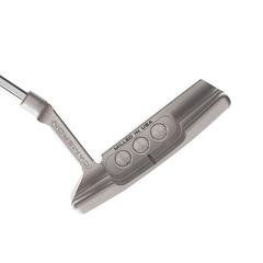 Scotty Cameron Super Select Newport 2 Mens Right Hand Putter 34" Blade - Scotty Cameron - Image 5