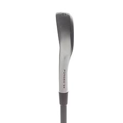 Callaway Apex UT Graphite Mens Left Hand Driving Iron 18* Stiff - Tensei AV White 85 - Image 3
