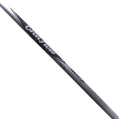 Used Titleist TS3 Driver / 9.5 Degrees / X-Stiff Flex - Image 7