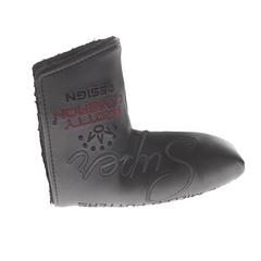 Scotty Cameron Super Select Newport 2 Mens Right Hand Putter 34" Blade - Scotty Cameron - Image 8