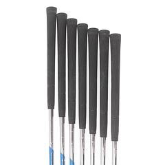 PXG 0311 XP Gen5 Steel Mens Right Hand Irons 5-GW Regular - N.S.Pro Zelos 7 - Image 7