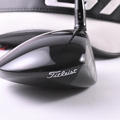 Titleist GT2 Driver / 11 Degree / Stiff Flex HZRDUS Black 60 Shaft - Image 3