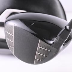 Titleist GT2 Driver / 11 Degree / Stiff Flex HZRDUS Black 60 Shaft - Image 4