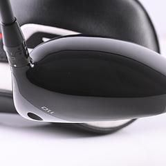 Titleist GT2 Driver / 11 Degree / Stiff Flex HZRDUS Black 60 Shaft - Image 5