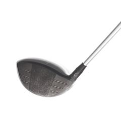 Titleist TSR2 Graphite Mens Right Hand Driver 10* Stiff - Fubuki MV Series 45g - Image 3