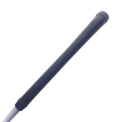 Used Titleist TS3 Driver / 9.5 Degrees / X-Stiff Flex - Image 8