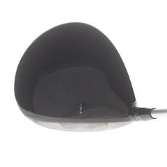 Titleist TSR2 Graphite Mens Right Hand Driver 10* Stiff - Fubuki MV Series 45g - Image 2