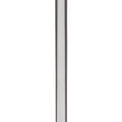 Scotty Cameron Special Select Del Mar Mens Right Hand Putter 32" Mallet - - Image 6