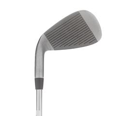 Wilson Staff 3000 OS Steel Mens Right Hand 6 Iron Regular - True Temper - Image 2