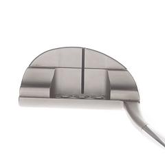 Scotty Cameron Special Select Del Mar Mens Right Hand Putter 32" Mallet - - Image 3