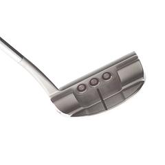 Scotty Cameron Special Select Del Mar Mens Right Hand Putter 32" Mallet - - Image 5