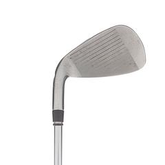 Wilson Staff D9 Steel Mens Right Hand 8 Iron Regular - KBS Max Ultralite - Image 2