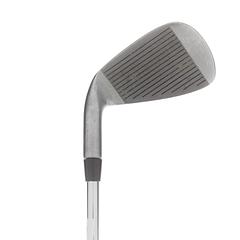 Wilson Staff 3000 OS Steel Mens Right Hand 8 Iron Regular - True Temper - Image 2