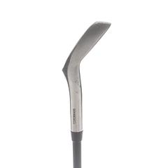 Adams Golf Tom Watson Steel Mens Right Hand Sand Wedge 56* 10 Bounce Wedge - Adams GT Shaft - Image 3