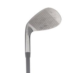 Adams Golf Tom Watson Steel Mens Right Hand Sand Wedge 56* 10 Bounce Wedge - Adams GT Shaft - Image 2