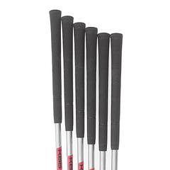 PXG 0311 T Gen4 Steel Mens Right Hand Irons 5-PW Regular - KBS Tour C-Taper Lite 105 - Image 7