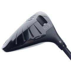 Used Ping G25 Driver / 10.5 Degrees / Regular Flex - Image 3