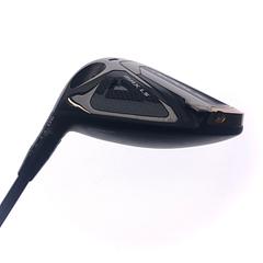 Used Callaway Rogue ST MAX LS Driver / 9.0 Degrees / X-Stiff Flex / Left-Handed - Image 3
