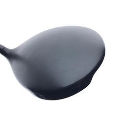 Used Ping G25 Driver / 10.5 Degrees / Regular Flex - Image 4