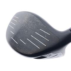 Used Ping G25 Driver / 10.5 Degrees / Regular Flex - Image 5