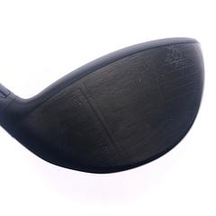 Used Callaway Rogue ST MAX LS Driver / 9.0 Degrees / X-Stiff Flex / Left-Handed - Image 5