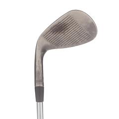 Titleist Vokey SM7 Steel Mens Right Hand Sand Wedge 54* 8 Bounce M Grind Wedge - vokey - Image 2